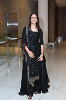 Court Movie Actress Sridevi Photos